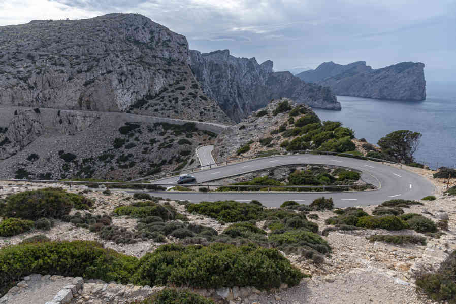 Mallorca - Pollença 10 - cabo de Formentor.jpg